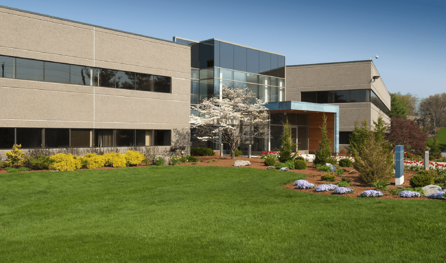 Aldrete’s ProEdge Fence & Landscape